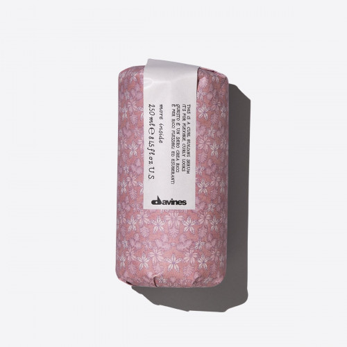 250ml