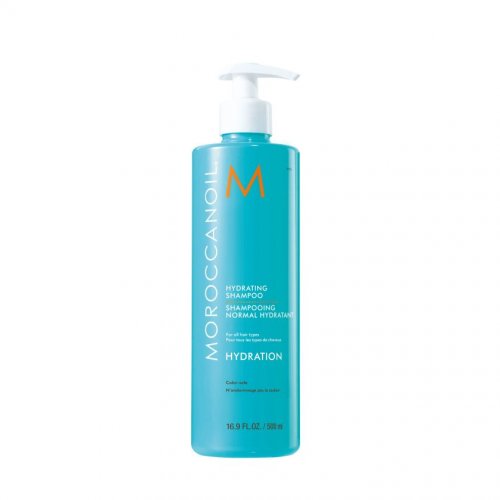 500ml
