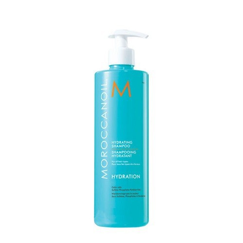 1000ml
