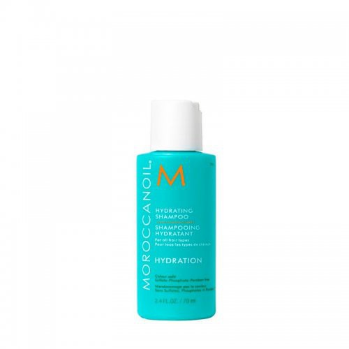 70ml