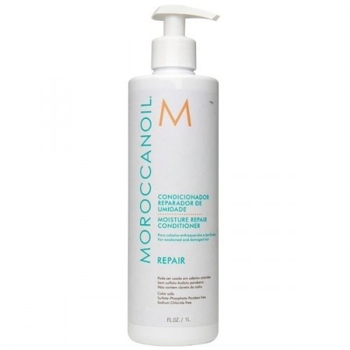 1000ml