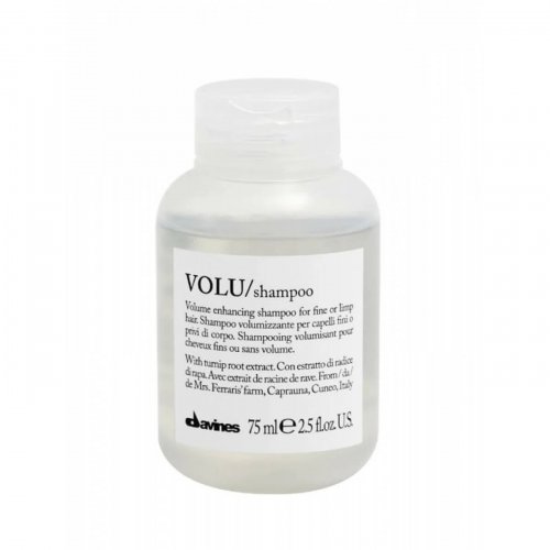 75ml
