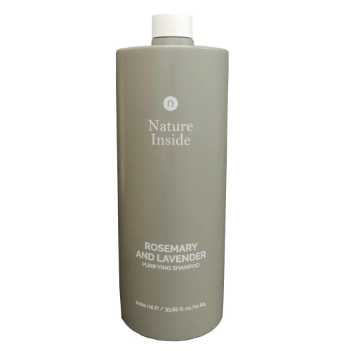 1000ml