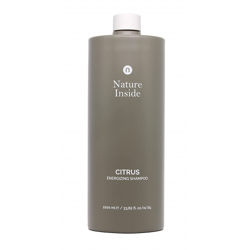 1000ml