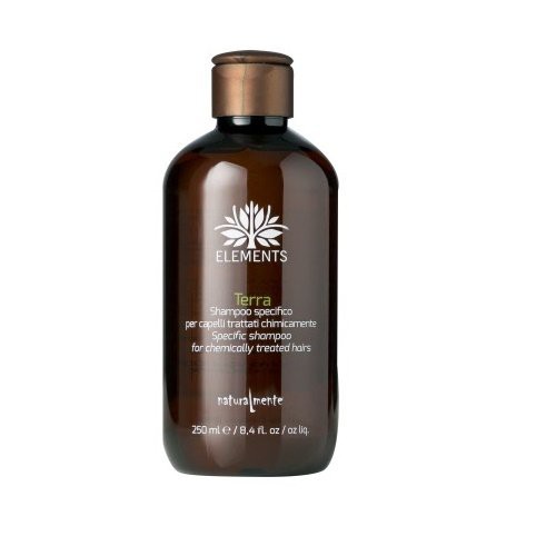 1000ml