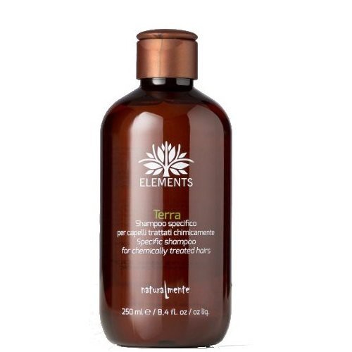 250ml