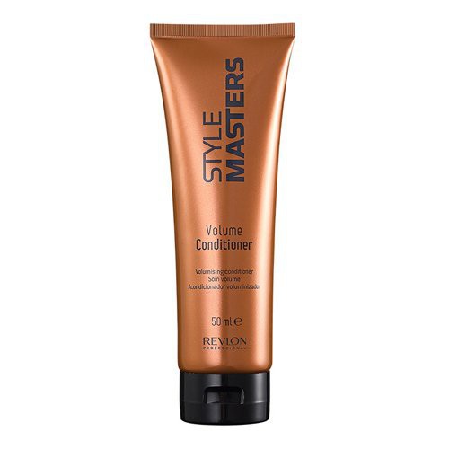 50ml