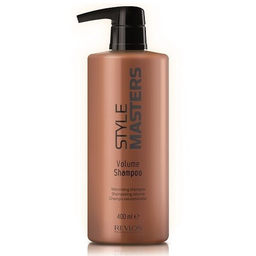400ml