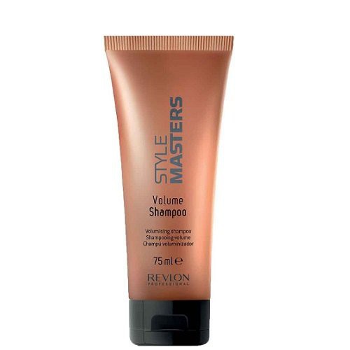 75ml