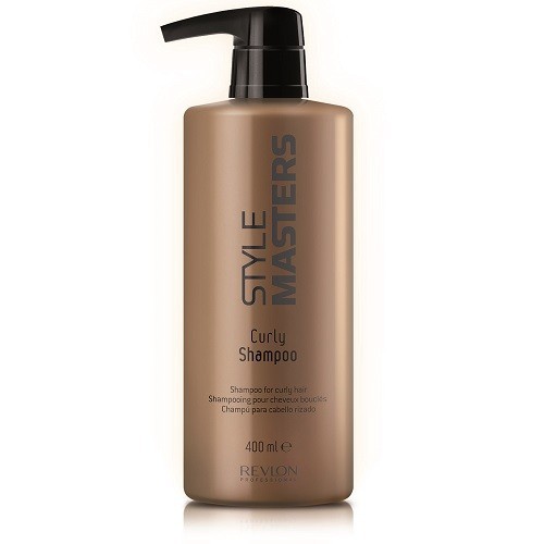 400ml