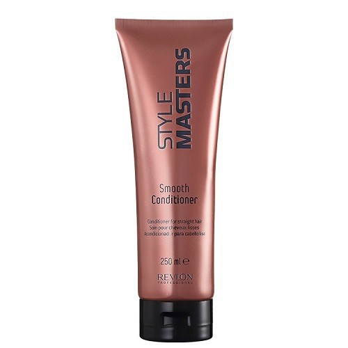 250ml