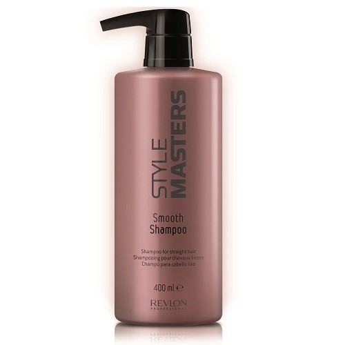 400ml