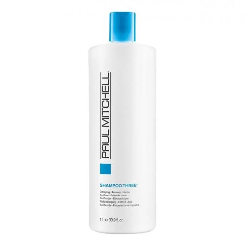 1000ml