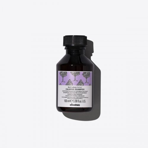 100ml