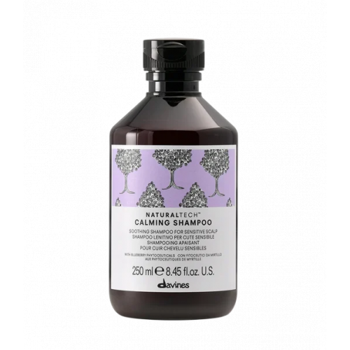 250ml
