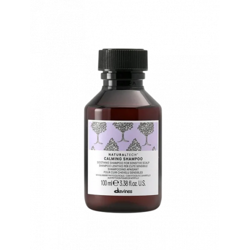 100ml