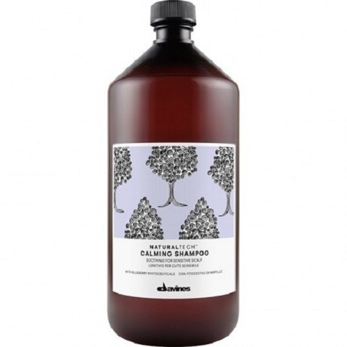 1000ml