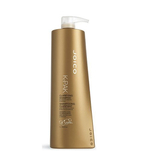 1000ml