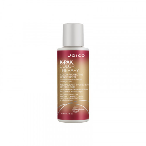 50ml