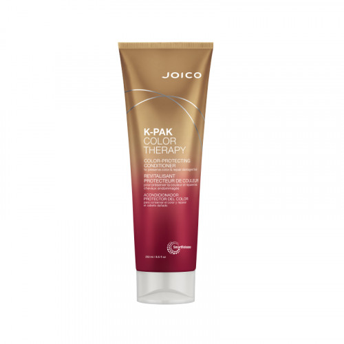 Joico K-PAK Color Therapy Plaukų spalvą saugantis kondicionierius