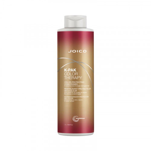 1000ml