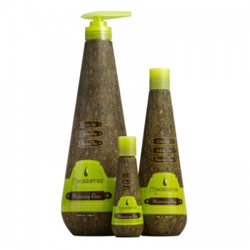 100ml