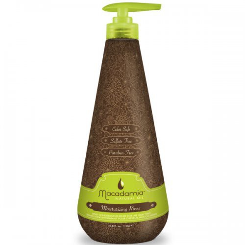 1000ml