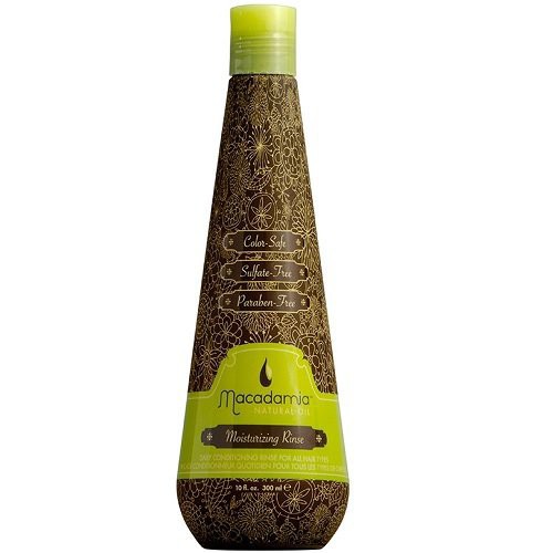 300ml