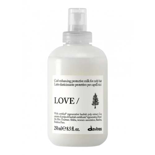 250ml