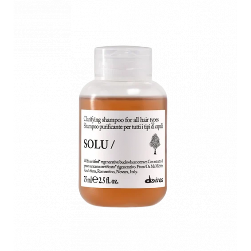 75ml