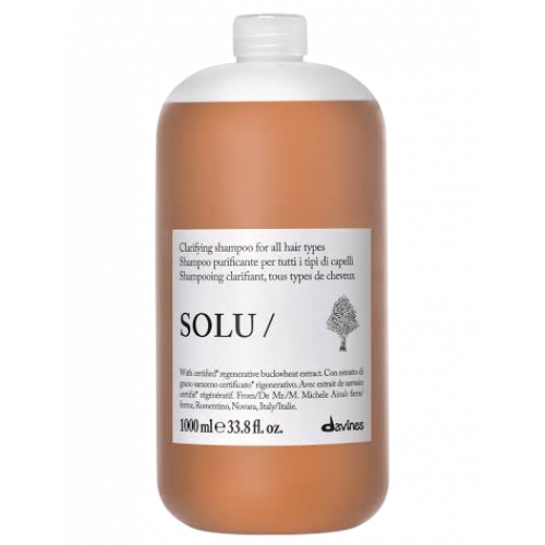 1000ml