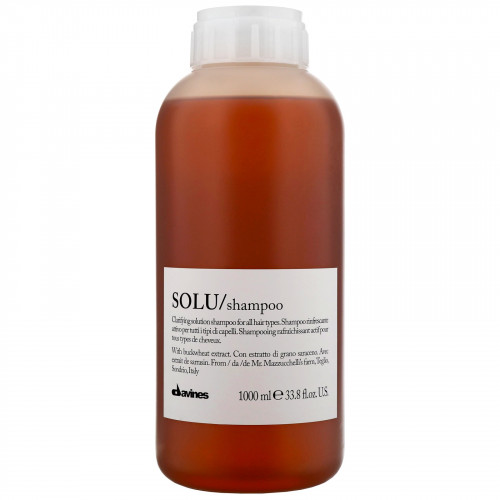 1000ml