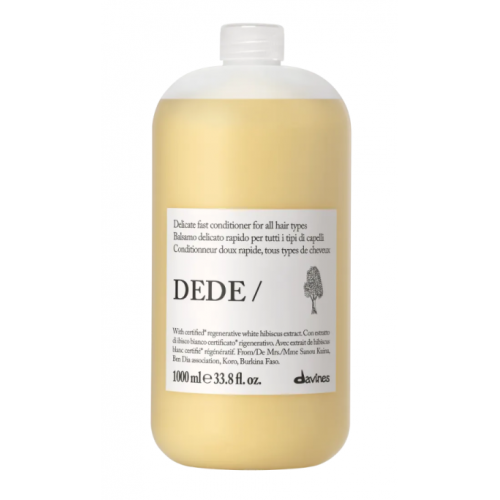 1000ml