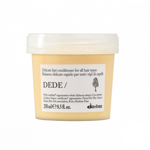250ml