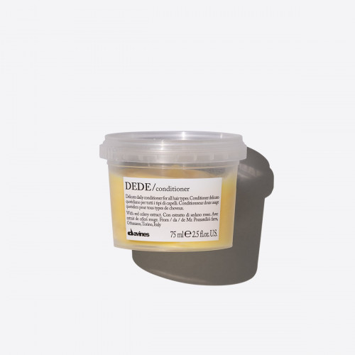75ml