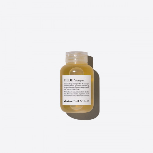 75ml
