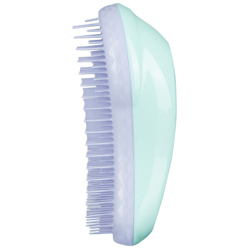 Tangle Teezer Tangle Teezer The Original Plum Delicious Hairbrush Mint Violet