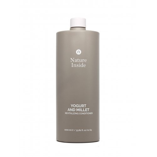 1000ml