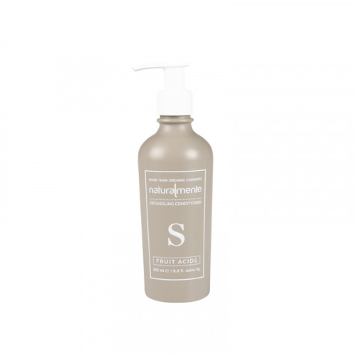 250ml