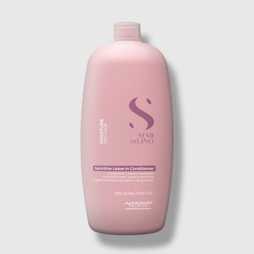 1000ml