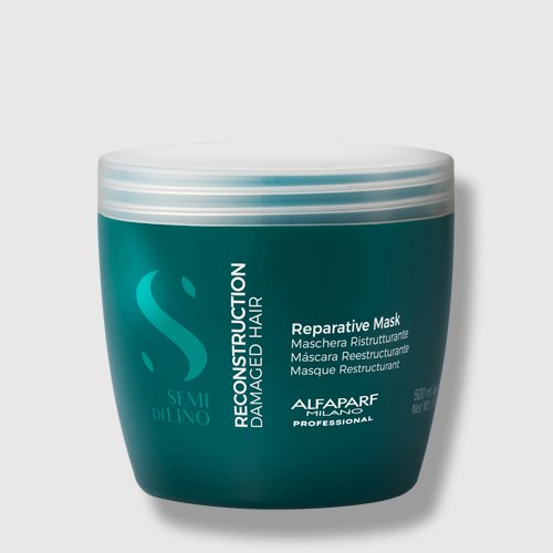 500ml