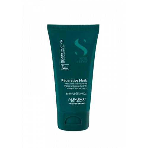 50ml