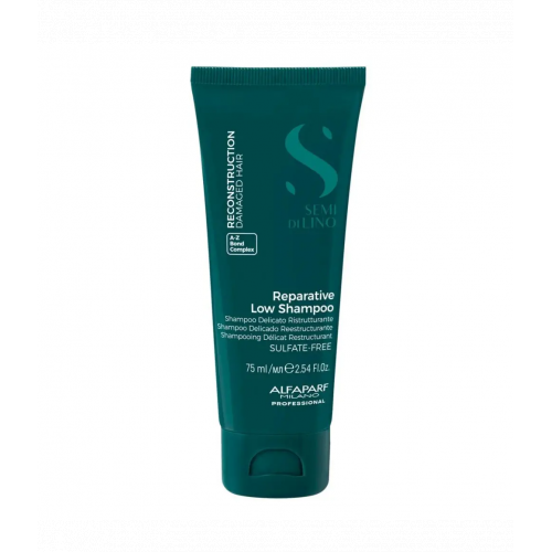 75ml