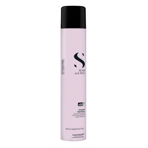 500ml