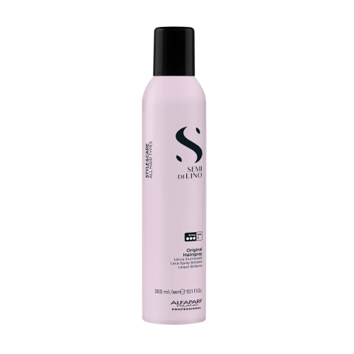 300ml