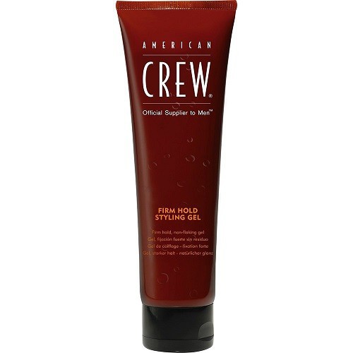 250ml