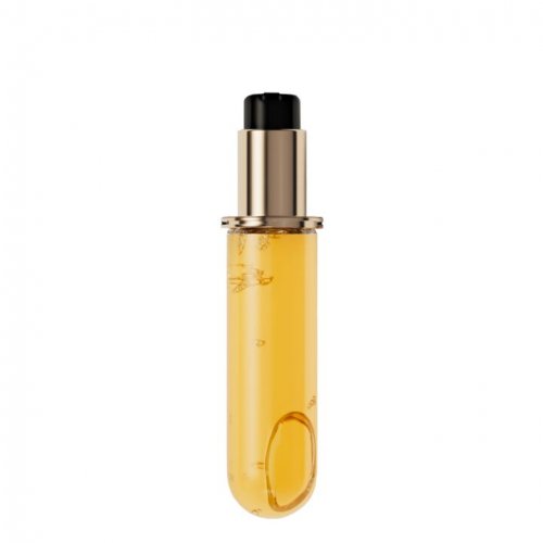 Kerastase Elixir Ultime L'Huile Originale Plaukų aliejus visų tipų plaukams