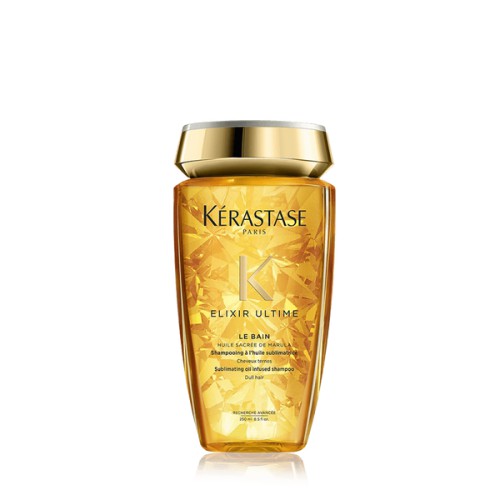 250ml