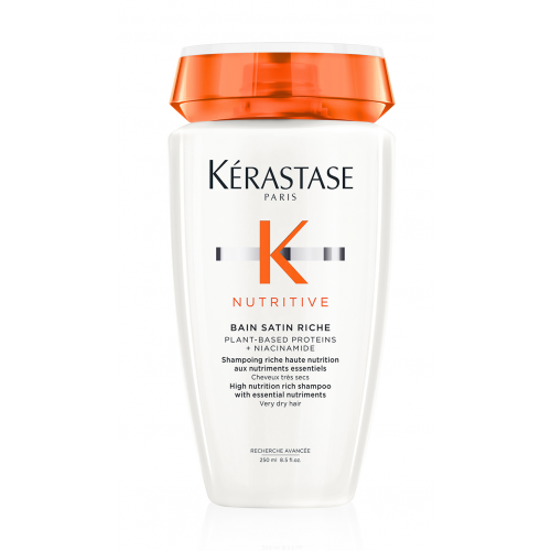 250ml
