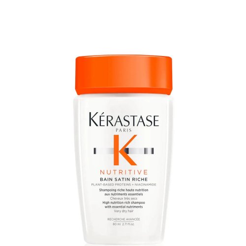 80ml